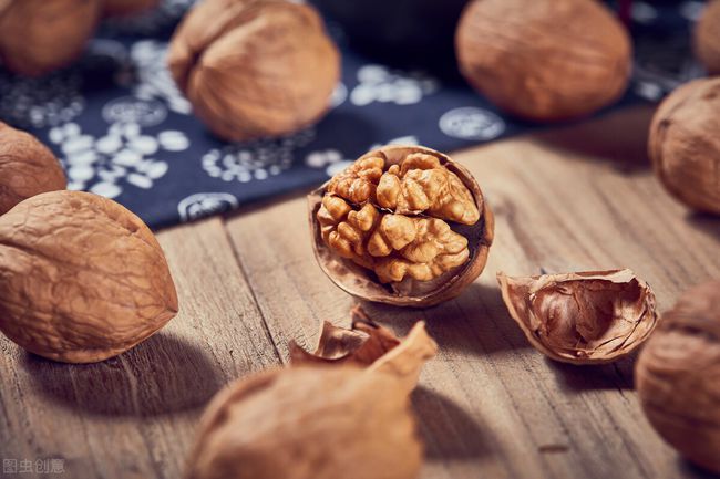 健身时吃锌硒宝(锌健身宝吃硒时间多久)-硒宝网