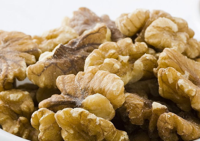 健身时吃锌硒宝(锌健身宝吃硒时间多久)-硒宝网