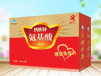 锌硒宝是药物吗(锌硒宝片是药物吗)-硒宝网