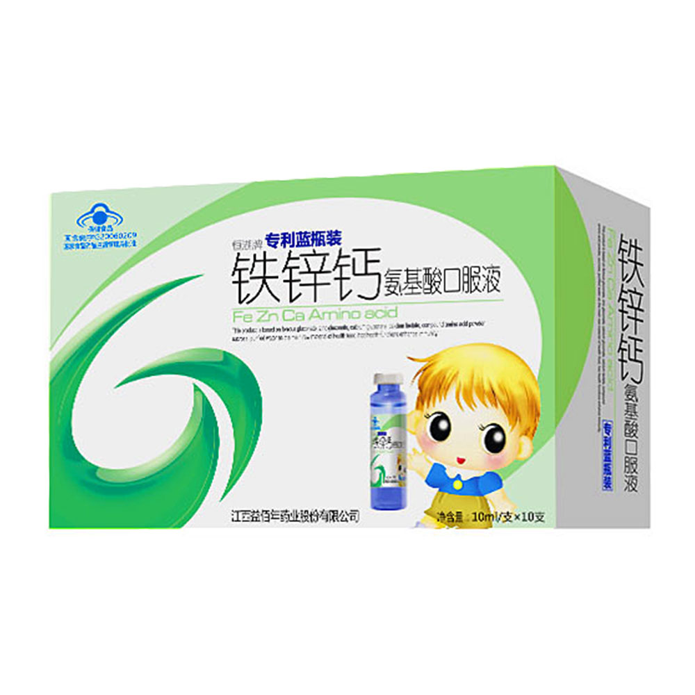 锌硒宝是药物吗(锌硒宝片是药物吗)-硒宝网