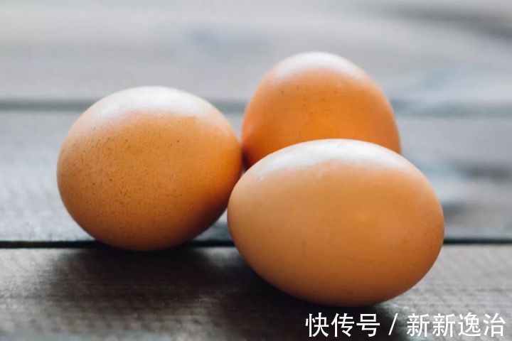 鸡蛋加锌硒宝片(锌硒宝和蛋白锌硒哪个好)-硒宝网