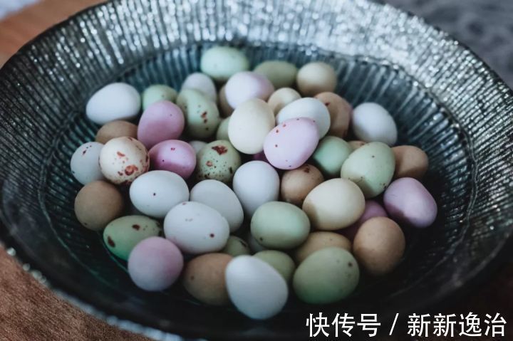 鸡蛋加锌硒宝片(锌硒宝和蛋白锌硒哪个好)-硒宝网