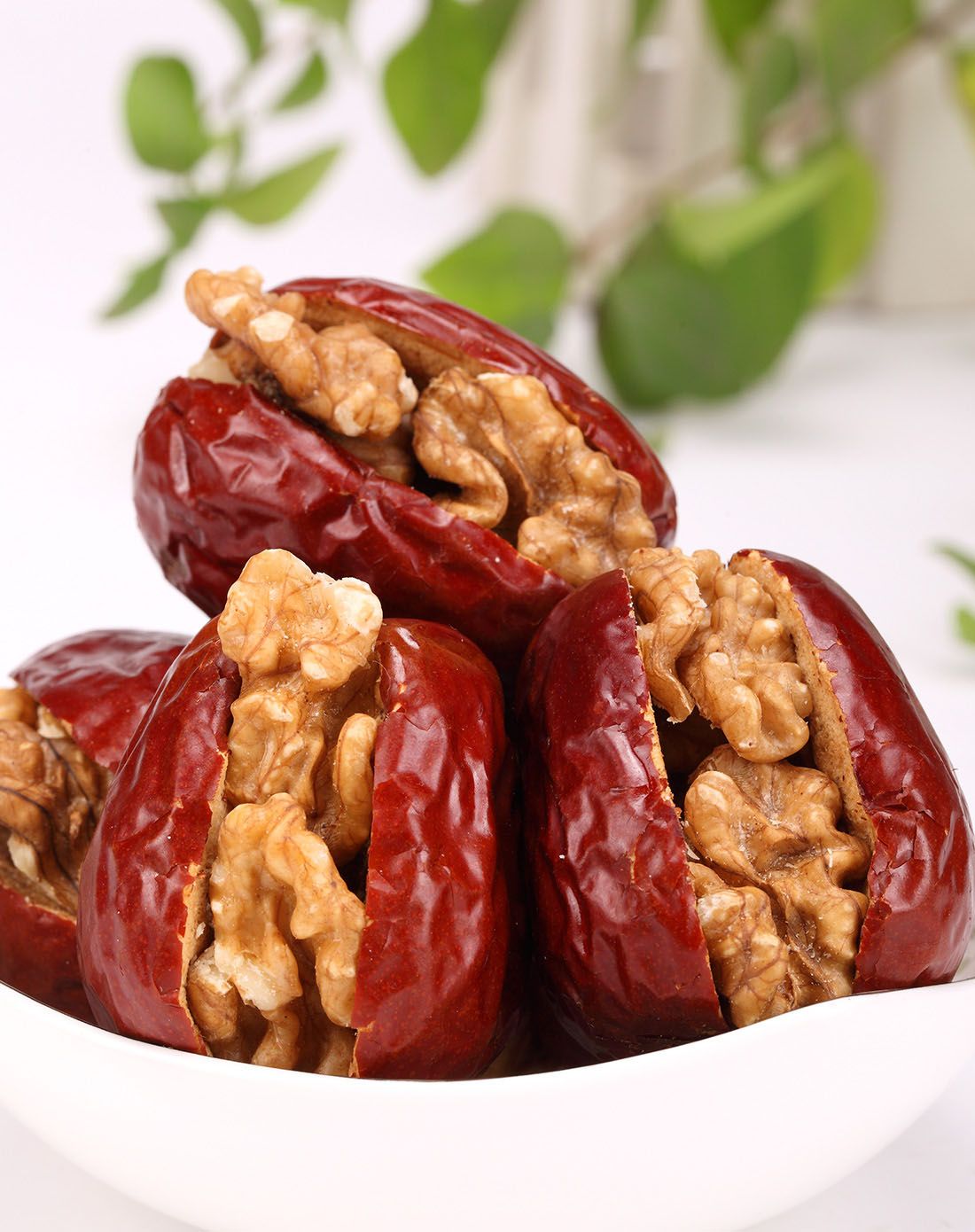 锌硒宝压缩糖片(锌硒宝咀嚼片)-硒宝网