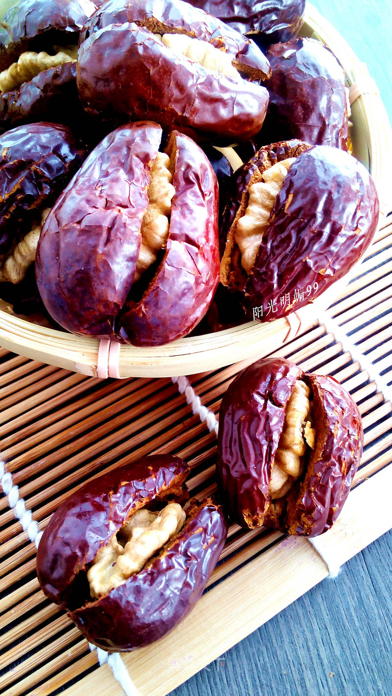 锌硒宝压缩糖片(锌硒宝咀嚼片)-硒宝网