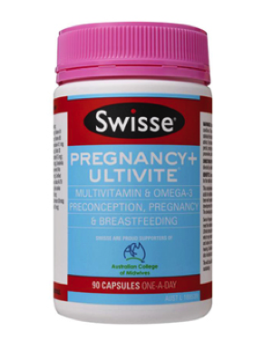 爱乐维锌硒宝片（woniex锌硒宝片）-硒宝网