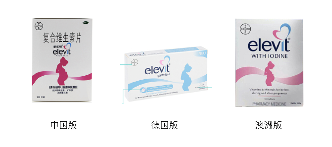 爱乐维锌硒宝片（woniex锌硒宝片）-硒宝网