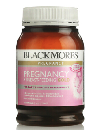 爱乐维锌硒宝片（woniex锌硒宝片）-硒宝网