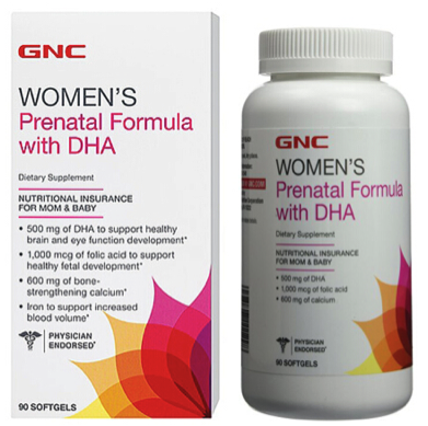 爱乐维锌硒宝片（woniex锌硒宝片）-硒宝网