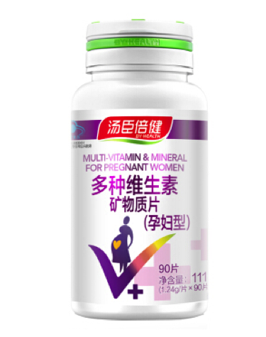 爱乐维锌硒宝片（woniex锌硒宝片）-硒宝网