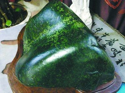 拜鲁锌硒宝作用(拜鲁锌硒宝压片糖果多少钱)-硒宝网