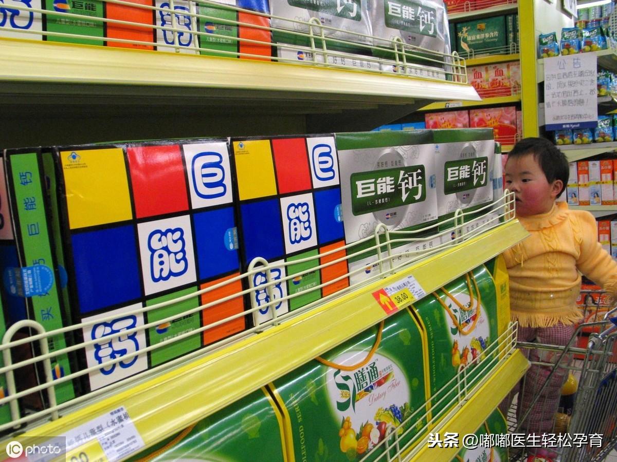 锌硒宝能多吃吗（锌硒宝可以吃吗）-硒宝网