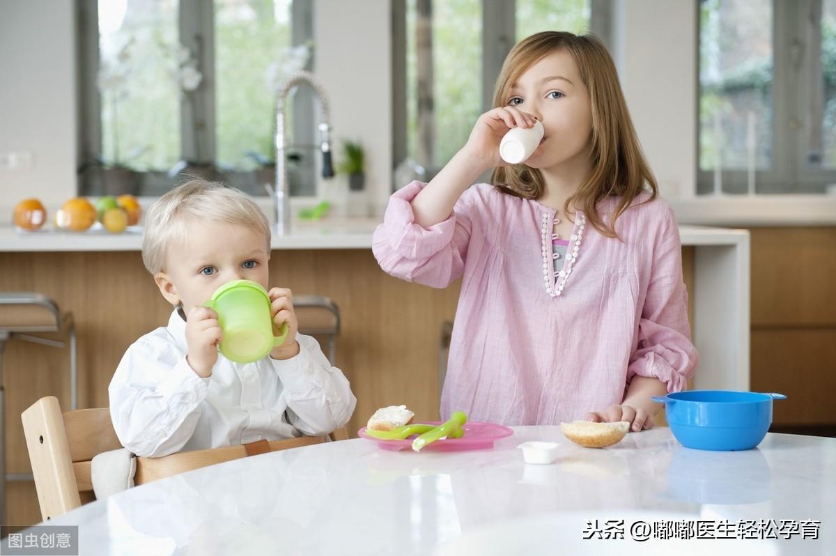 锌硒宝能多吃吗（锌硒宝可以吃吗）-硒宝网