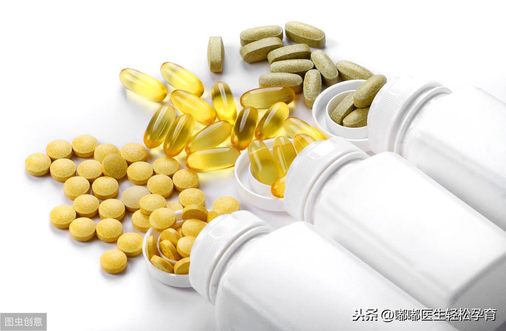 锌硒宝能多吃吗（锌硒宝可以吃吗）-硒宝网