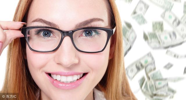 锌硒宝片的成份（锌硒宝片好不好）-硒宝网