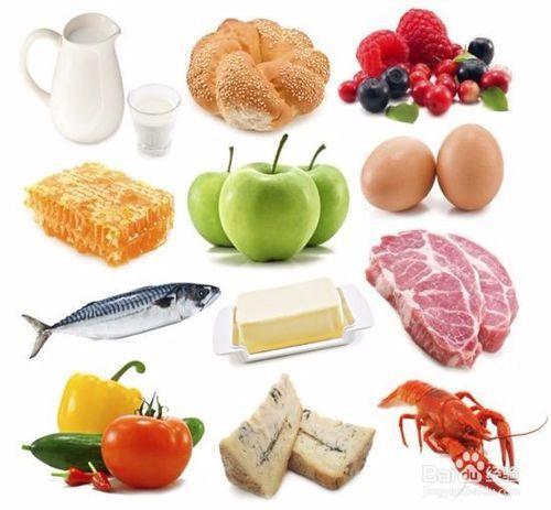 男子备孕锌硒宝(男士备孕锌硒宝)-硒宝网