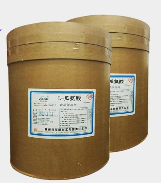 锌硒宝片溶于水（锌硒宝颗粒）-硒宝网