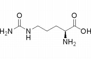 锌硒宝片溶于水（锌硒宝颗粒）-硒宝网