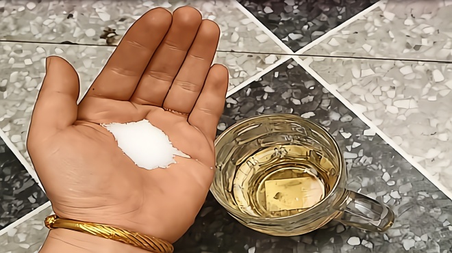 锌硒宝有涩味吗（锌硒宝危害）-硒宝网