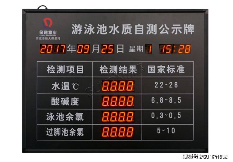 锌硒宝片溶于水(“锌硒宝”)-硒宝网