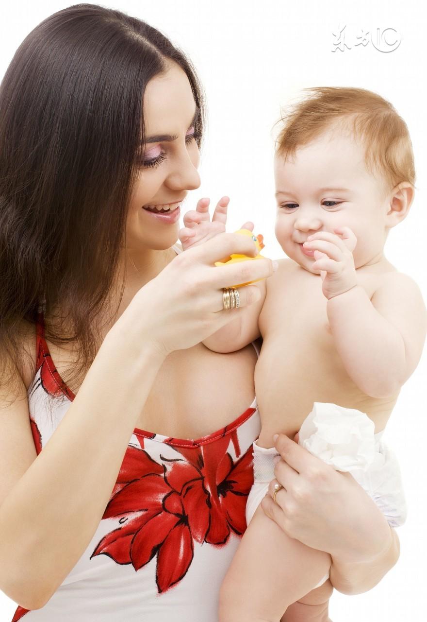 锌硒宝片中成药（锌硒宝是中药还是西药）-硒宝网