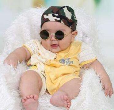 锌硒宝片中成药（锌硒宝是中药还是西药）-硒宝网