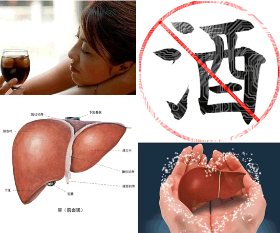 锌硒宝有涩味吗（锌硒宝味道怎么样）-硒宝网