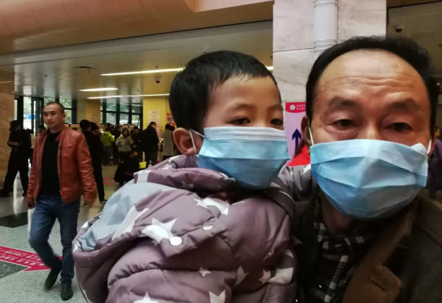 怀孕吃锌硒宝片（怀孕了吃锌硒宝片有什么功效）-硒宝网