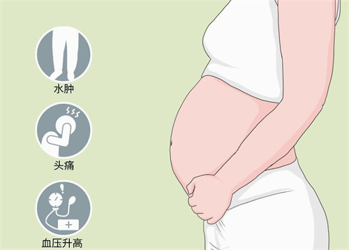 锌硒宝换包装了(锌硒宝味道怎么样)-硒宝网