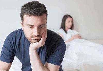 锌硒宝片对受孕（女人备孕吃锌硒宝的功效）-硒宝网