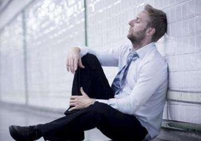 锌硒宝片对受孕（女人备孕吃锌硒宝的功效）-硒宝网