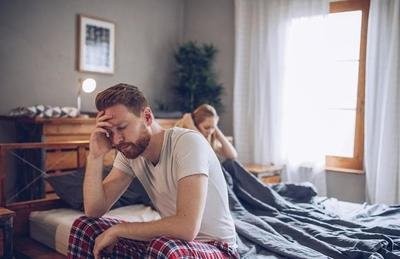 锌硒宝片对受孕（女人备孕吃锌硒宝的功效）-硒宝网