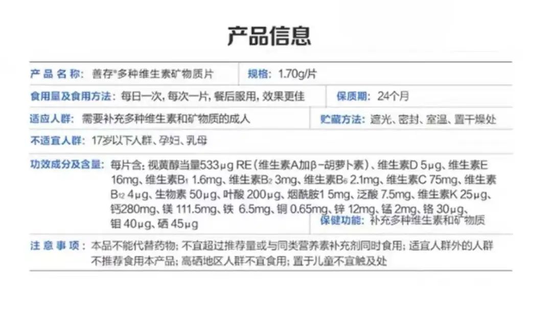 锌硒宝药店买吗（锌药店买宝硒片可以吗）-硒宝网