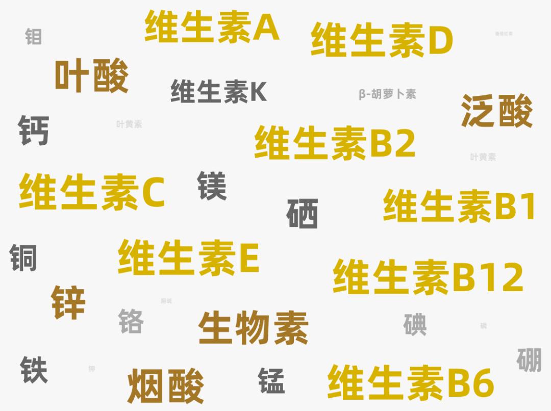 锌硒宝药店买吗（锌药店买宝硒片可以吗）-硒宝网