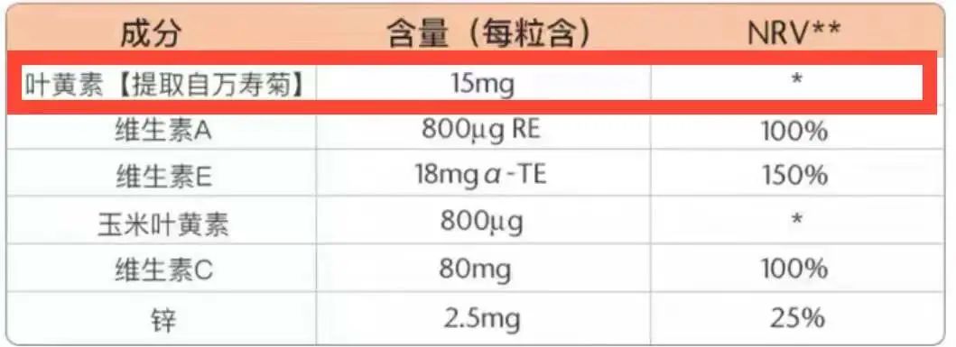 锌硒宝药店买吗（锌药店买宝硒片可以吗）-硒宝网