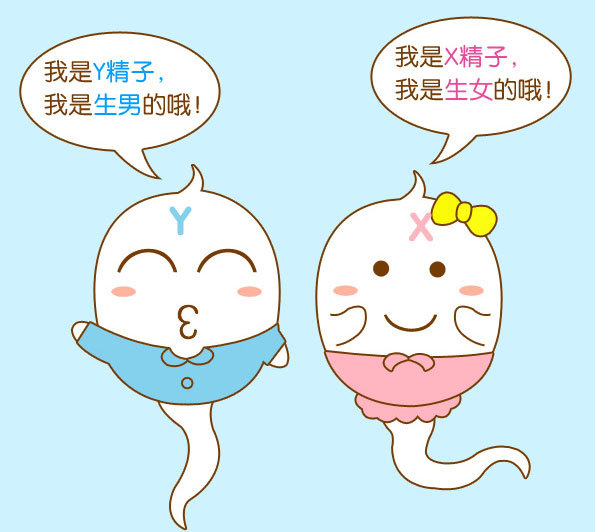 锌硒宝片管用吗(锌硒宝片成分表)-硒宝网