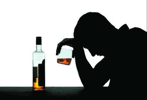 吃锌硒宝片起夜（锌硒宝片可以吞服吗）-硒宝网