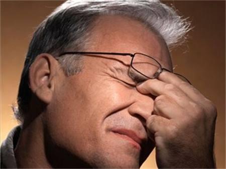 吃锌硒宝片起夜（锌硒宝片可以吞服吗）-硒宝网