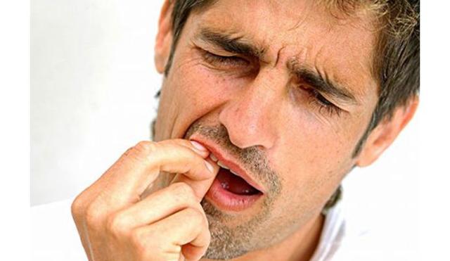 吃锌硒宝片起夜（锌硒宝片可以吞服吗）-硒宝网