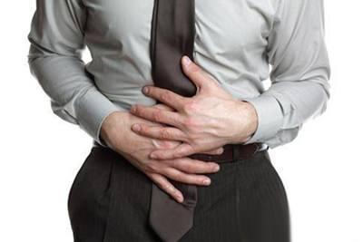 吃锌硒宝片起夜（锌硒宝片可以吞服吗）-硒宝网