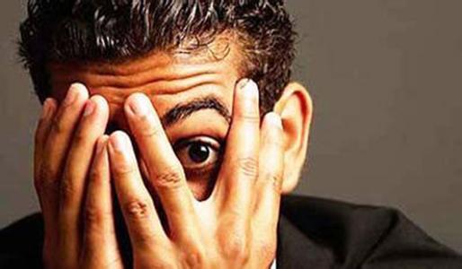 吃锌硒宝片起夜（锌硒宝片可以吞服吗）-硒宝网