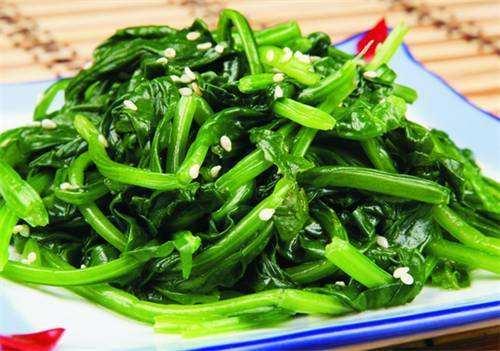 吃锌硒宝片起夜（锌硒宝片可以吞服吗）-硒宝网