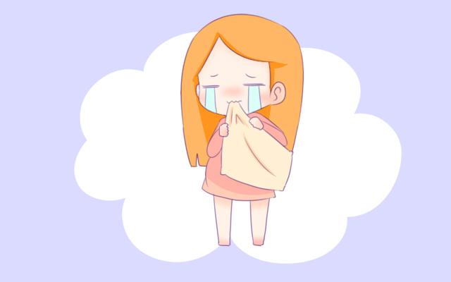 锌硒宝片止孕吐（锌有止吐的作用吗）-硒宝网