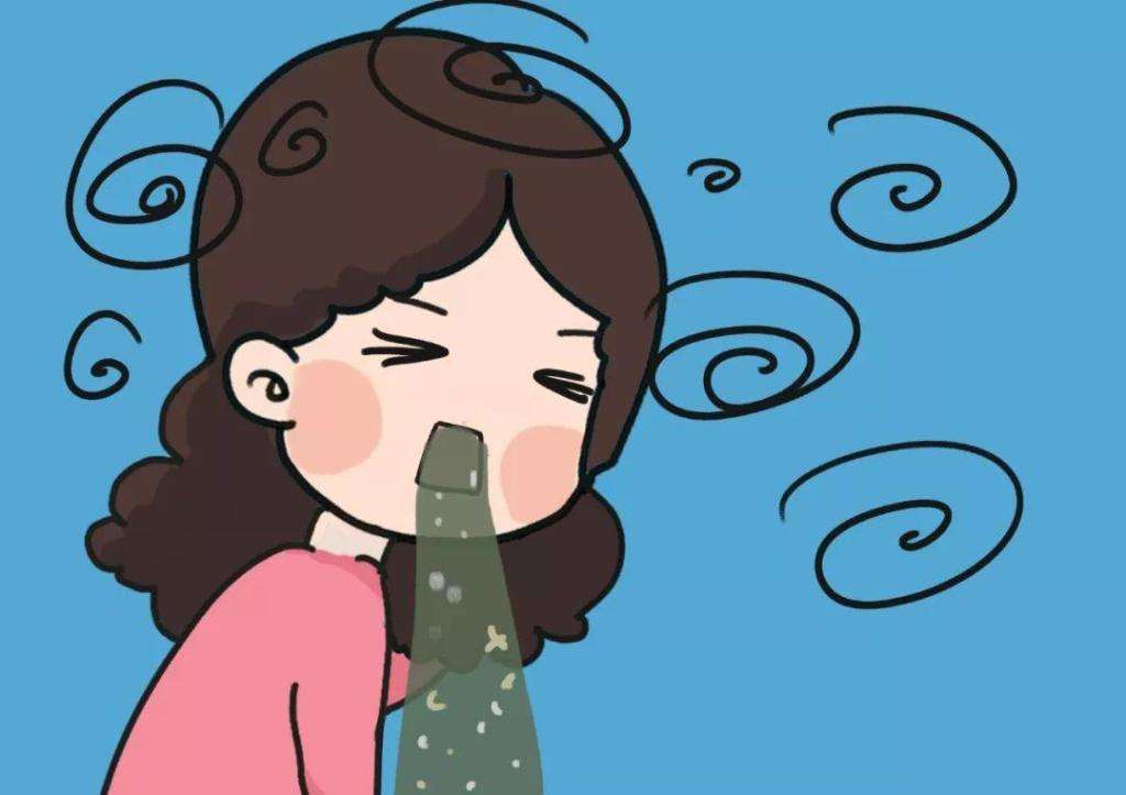 锌硒宝片止孕吐（锌有止吐的作用吗）-硒宝网