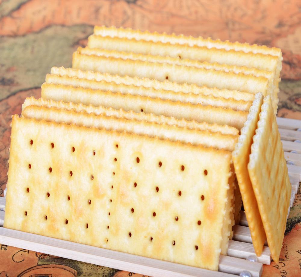 锌硒宝片止孕吐（锌有止吐的作用吗）-硒宝网