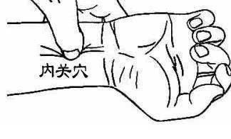 锌硒宝片止孕吐（锌有止吐的作用吗）-硒宝网