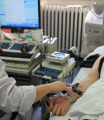 锌硒宝片止孕吐（锌有止吐的作用吗）-硒宝网