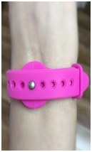 锌硒宝片止孕吐（锌有止吐的作用吗）-硒宝网