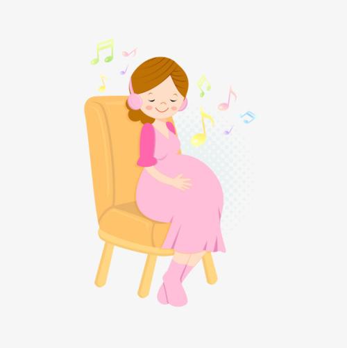 锌硒宝片止孕吐（锌有止吐的作用吗）-硒宝网