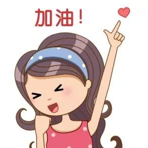 锌硒宝片止孕吐（锌有止吐的作用吗）-硒宝网