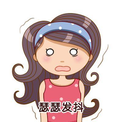 锌硒宝片止孕吐（锌有止吐的作用吗）-硒宝网